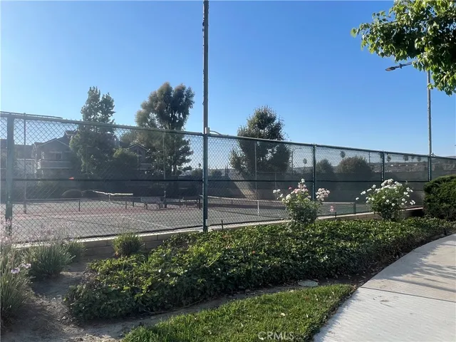 $390,000 | 26961 Rainbow Glen Drive, Unit 733, Canyon Country, CA 91351