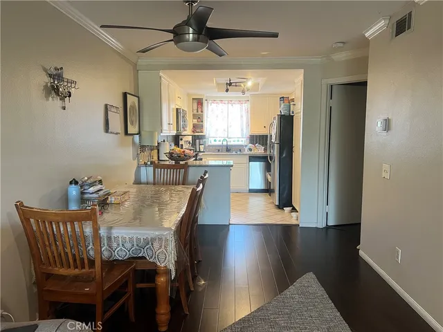 $390,000 | 26961 Rainbow Glen Drive, Unit 733, Canyon Country, CA 91351