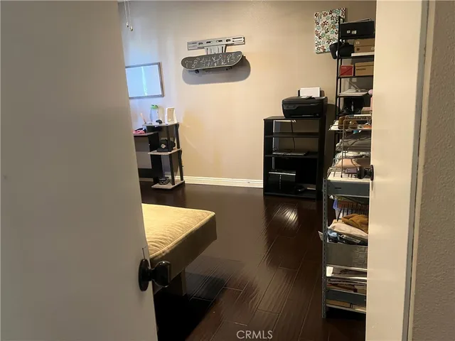 $390,000 | 26961 Rainbow Glen Drive, Unit 733, Canyon Country, CA 91351