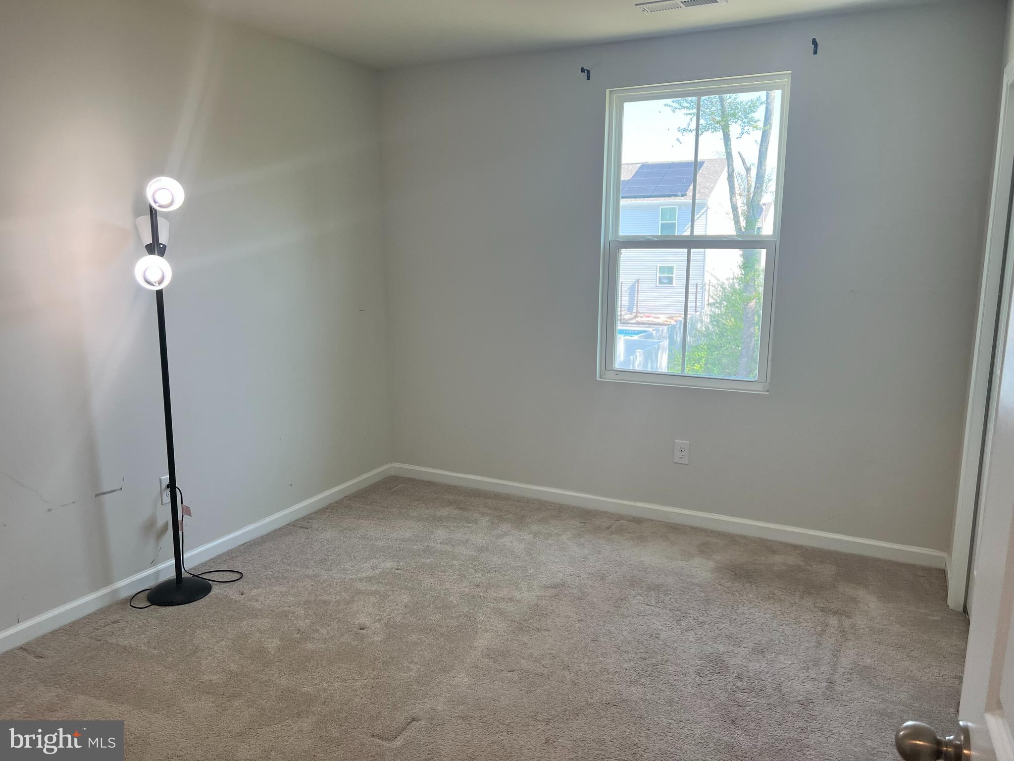 116 Ciseley Drive Sicklerville, NJ 08081 - Photo 11 of 19 Bedroom 2