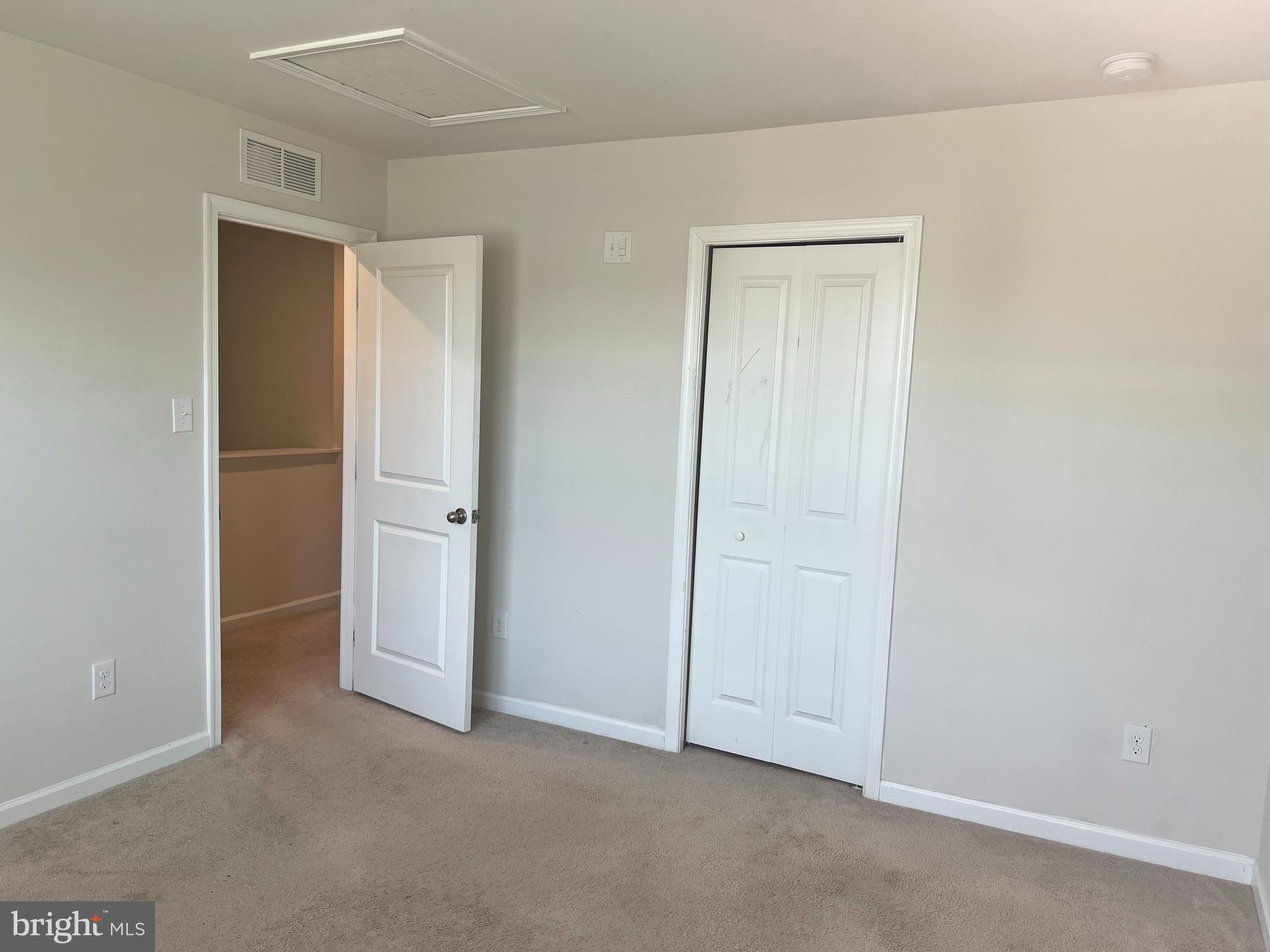 116 Ciseley Drive Sicklerville, NJ 08081 - Photo 12 of 19 Bedroom 3