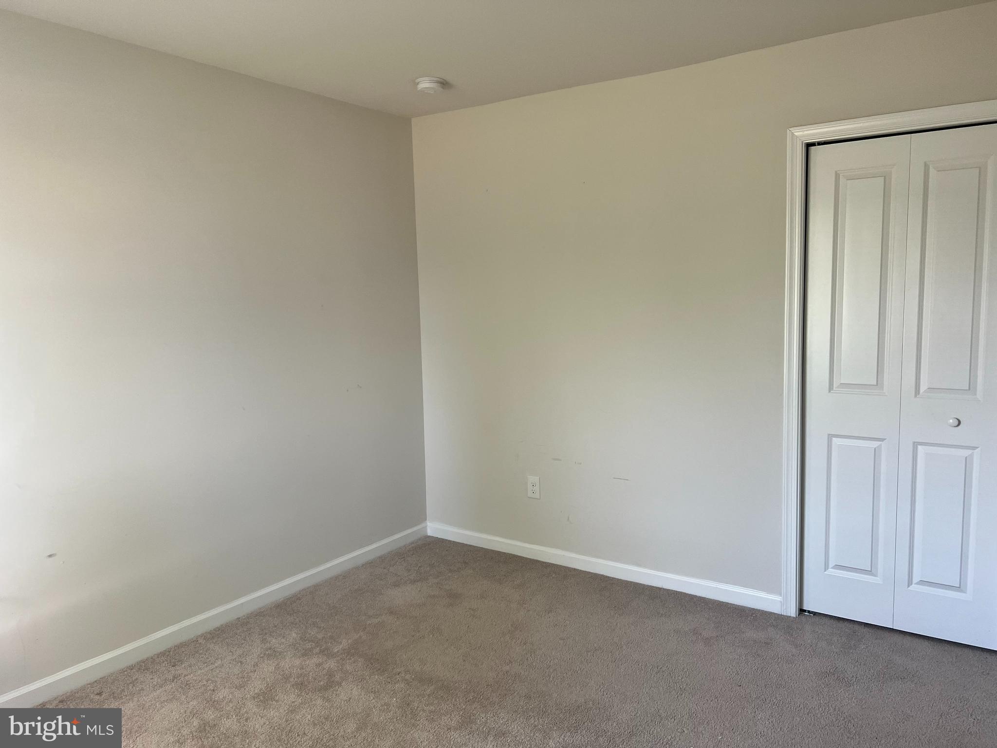 116 Ciseley Drive Sicklerville, NJ 08081 - Photo 13 of 19 Bedroom 5