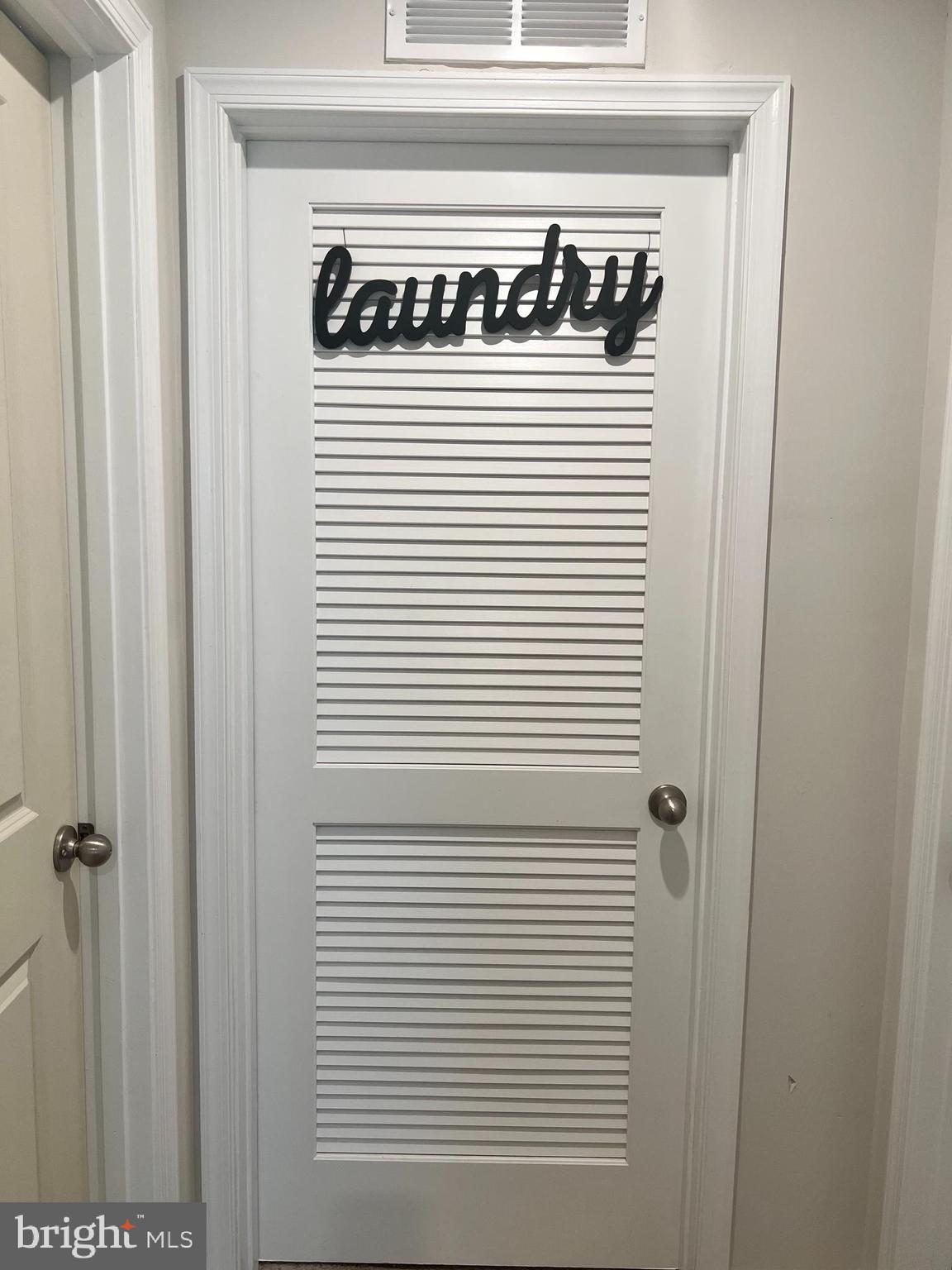 116 Ciseley Drive Sicklerville, NJ 08081 - Photo 14 of 19 2nd Floor