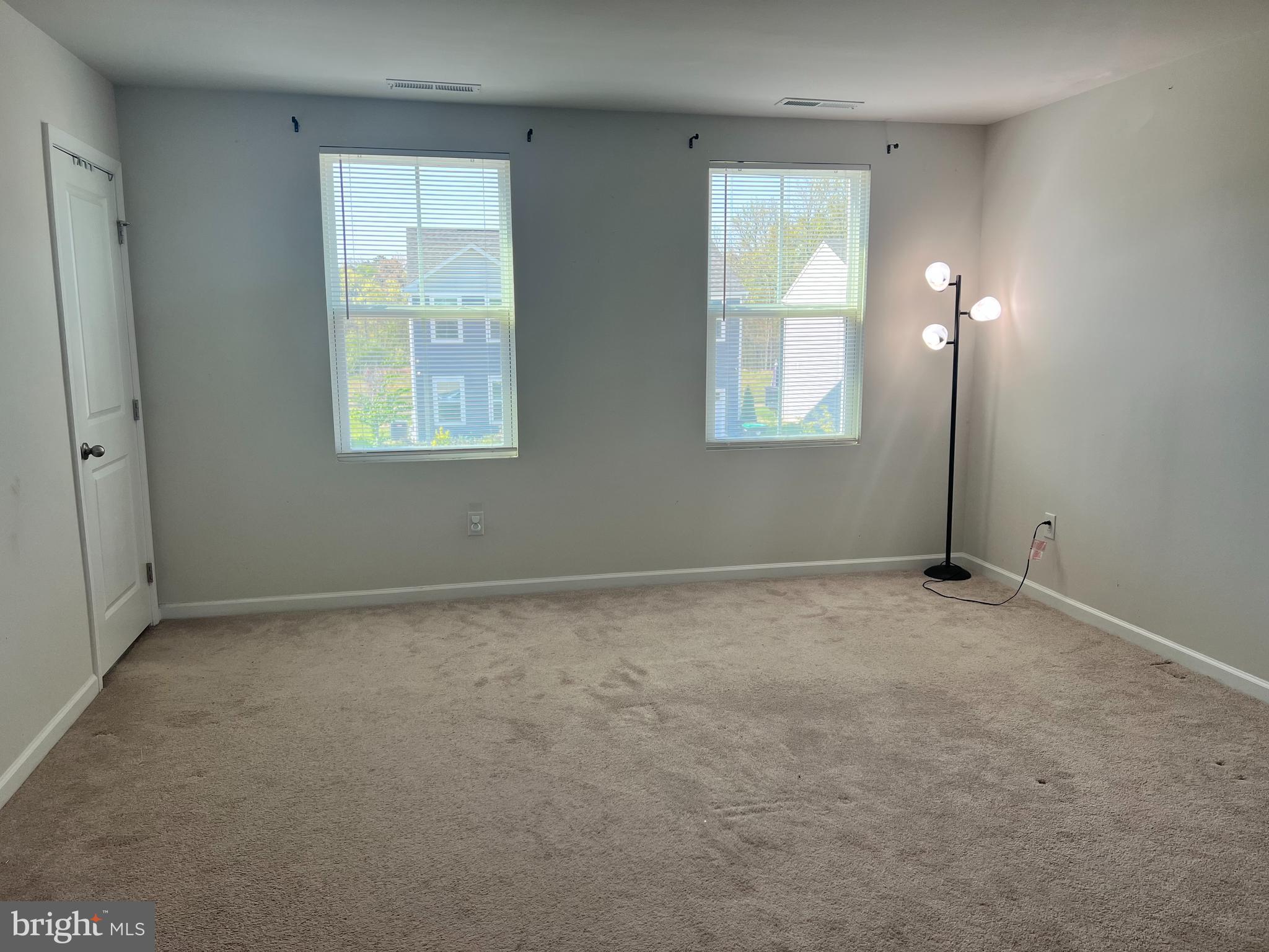 116 Ciseley Drive Sicklerville, NJ 08081 - Photo 9 of 19 Primary Bedroom