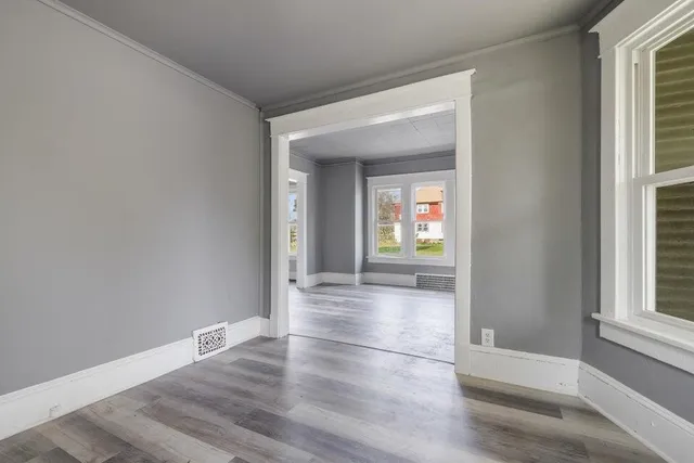 $30,000 | 3279 North 21st Street, Unit 3279B, Milwaukee, WI 53206