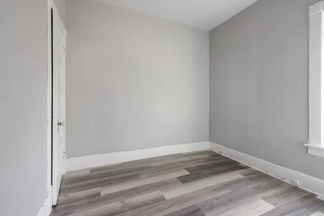 $30,000 | 3279 North 21st Street, Unit 3279B, Milwaukee, WI 53206