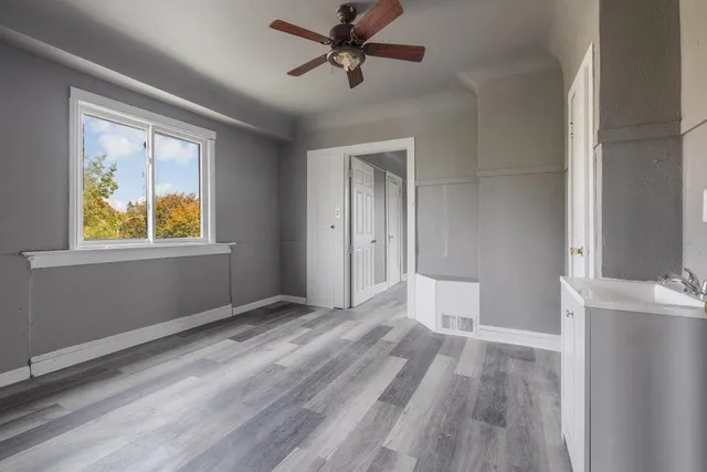 $30,000 | 3279 North 21st Street, Unit 3279B, Milwaukee, WI 53206