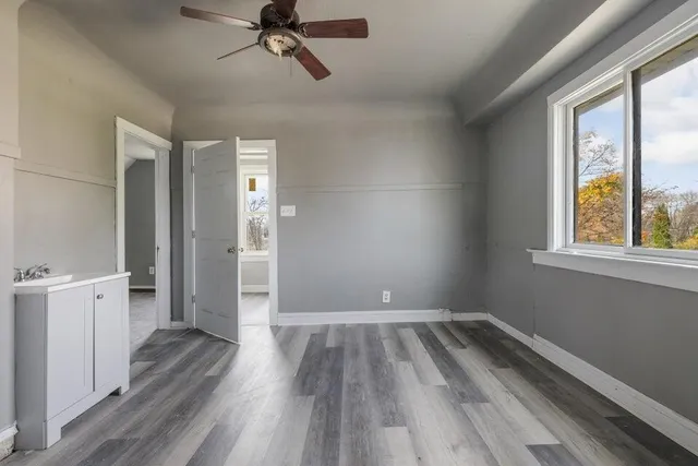 $30,000 | 3279 North 21st Street, Unit 3279B, Milwaukee, WI 53206