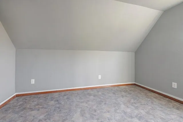 $30,000 | 3279 North 21st Street, Unit 3279B, Milwaukee, WI 53206