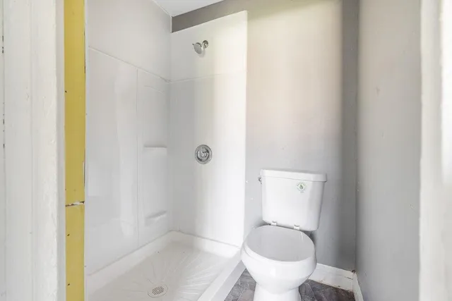 $30,000 | 3279 North 21st Street, Unit 3279B, Milwaukee, WI 53206