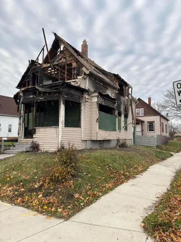 $30,000 | 3279 North 21st Street, Unit 3279B, Milwaukee, WI 53206