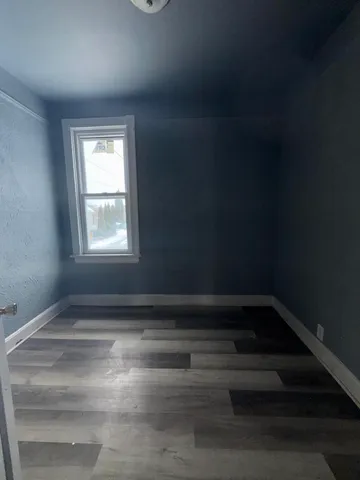 $30,000 | 3279 North 21st Street, Unit 3279B, Milwaukee, WI 53206