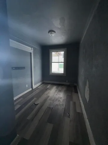 $30,000 | 3279 North 21st Street, Unit 3279B, Milwaukee, WI 53206