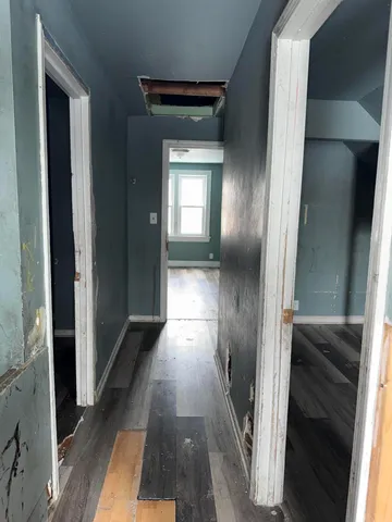 $30,000 | 3279 North 21st Street, Unit 3279B, Milwaukee, WI 53206