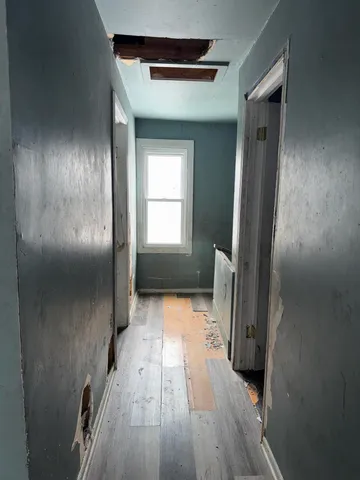 $30,000 | 3279 North 21st Street, Unit 3279B, Milwaukee, WI 53206