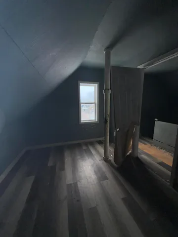 $30,000 | 3279 North 21st Street, Unit 3279B, Milwaukee, WI 53206