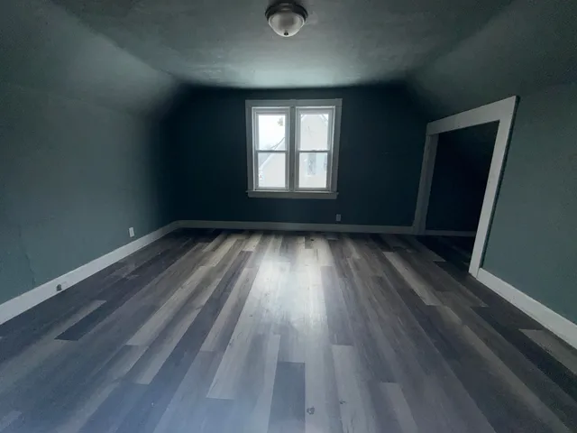 $30,000 | 3279 North 21st Street, Unit 3279B, Milwaukee, WI 53206