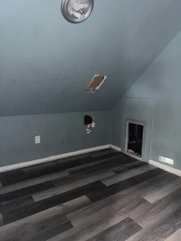 $30,000 | 3279 North 21st Street, Unit 3279B, Milwaukee, WI 53206