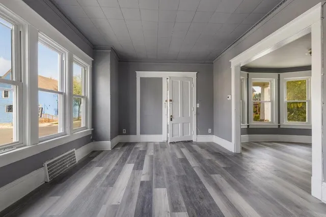 $30,000 | 3279 North 21st Street, Unit 3279B, Milwaukee, WI 53206