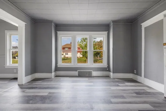 $30,000 | 3279 North 21st Street, Unit 3279B, Milwaukee, WI 53206