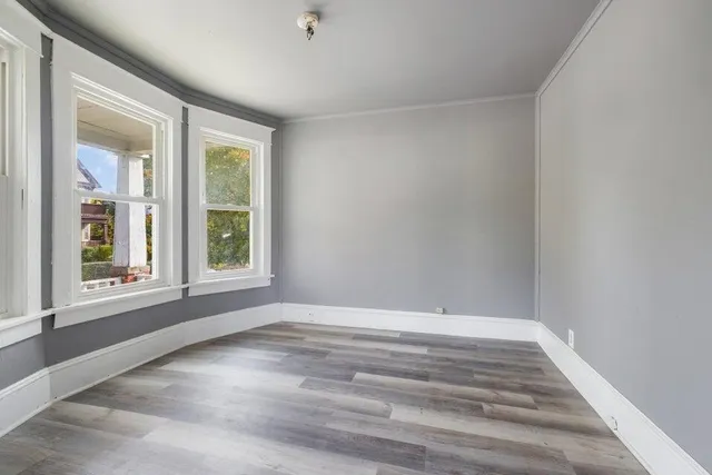 $30,000 | 3279 North 21st Street, Unit 3279B, Milwaukee, WI 53206