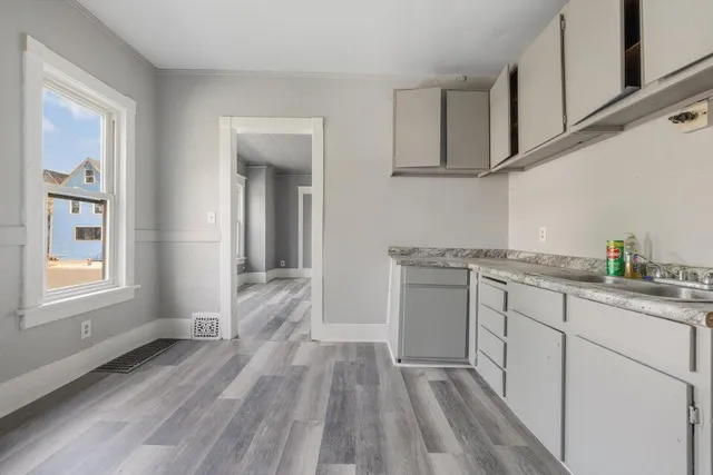 $30,000 | 3279 North 21st Street, Unit 3279B, Milwaukee, WI 53206