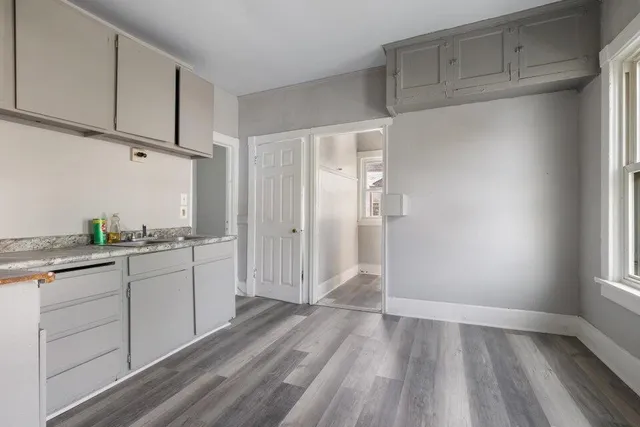 $30,000 | 3279 North 21st Street, Unit 3279B, Milwaukee, WI 53206