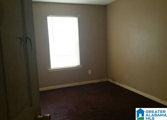 420 Gray Street Bessemer, AL 35020 - Photo 3 of 10