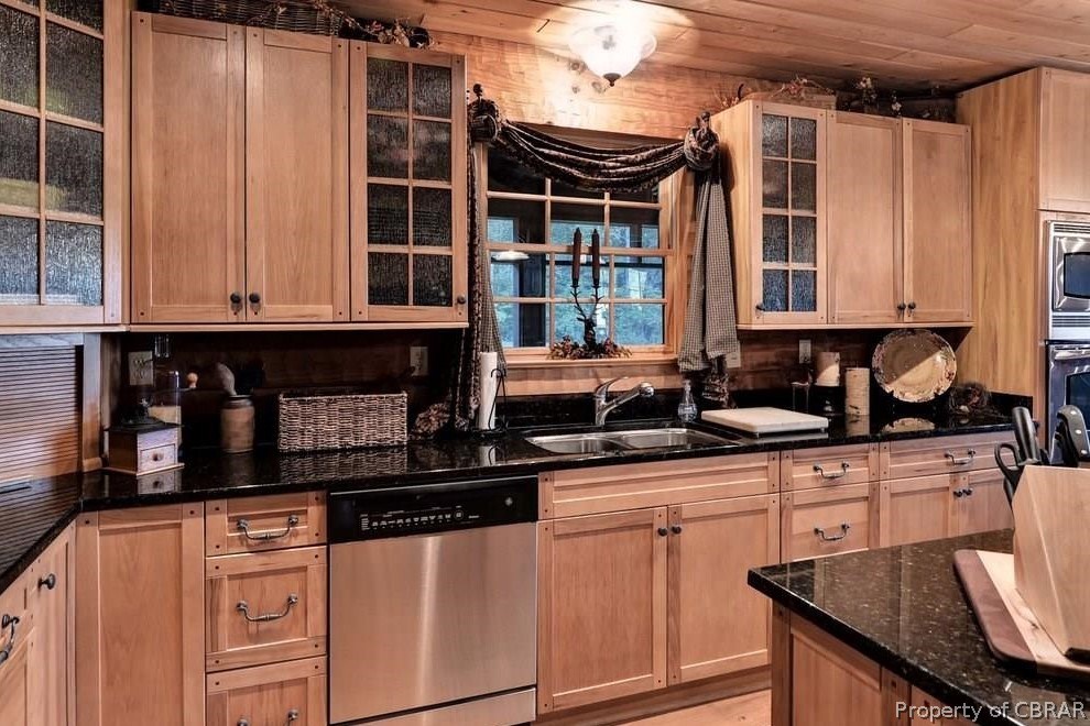 3600 Pittmantown Road Suffolk, VA 23437 - Photo 12 of 32