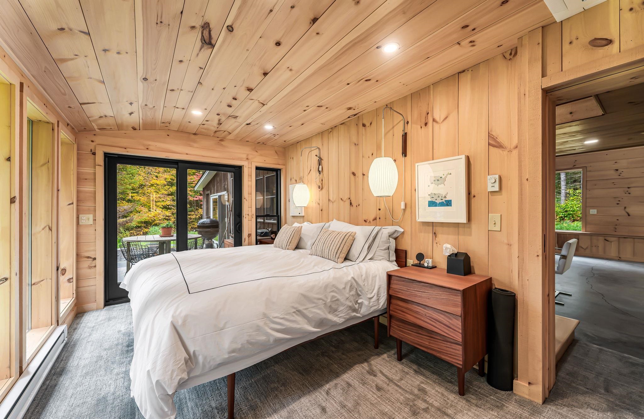 679 Burrington Hill Road Whitingham, VT 05361 - Photo 48 of 55 Gallery Image 48