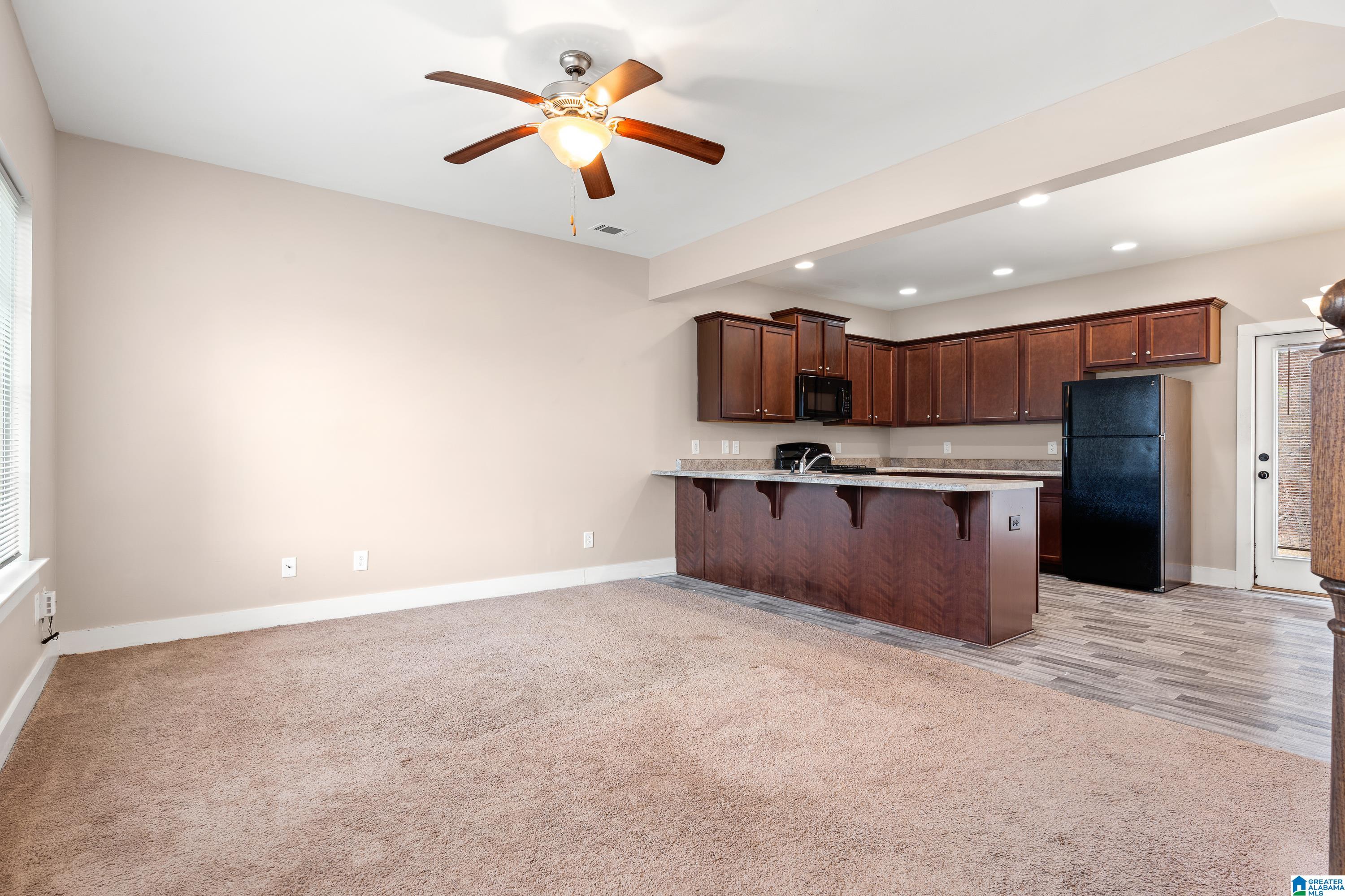 568 Polo Way Chelsea, AL 35043 - Photo 4 of 25