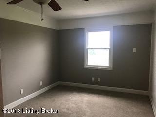 988 Pilcher Road Frankfort, KY 40601 - Photo 10 of 20 Office