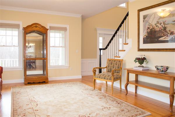 54 Cedar Farms Road Medway, MA 02053 - Photo 3 of 26 Gallery Image 3