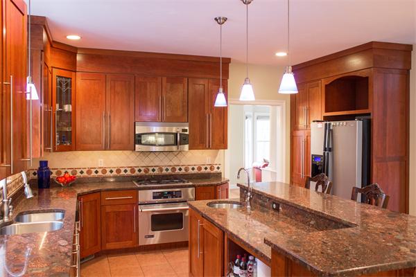 54 Cedar Farms Road Medway, MA 02053 - Photo 8 of 26 Gallery Image 8