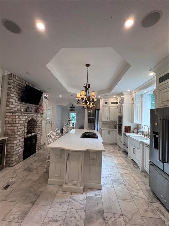 314 Mill Hill Road Nassau County, NY 11765 - Photo 12 of 23