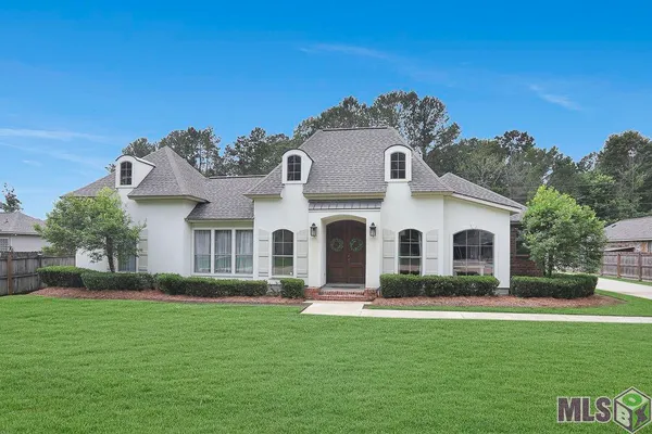 $375,000 | 32550 Dwayne Drive, Walker, LA 70785