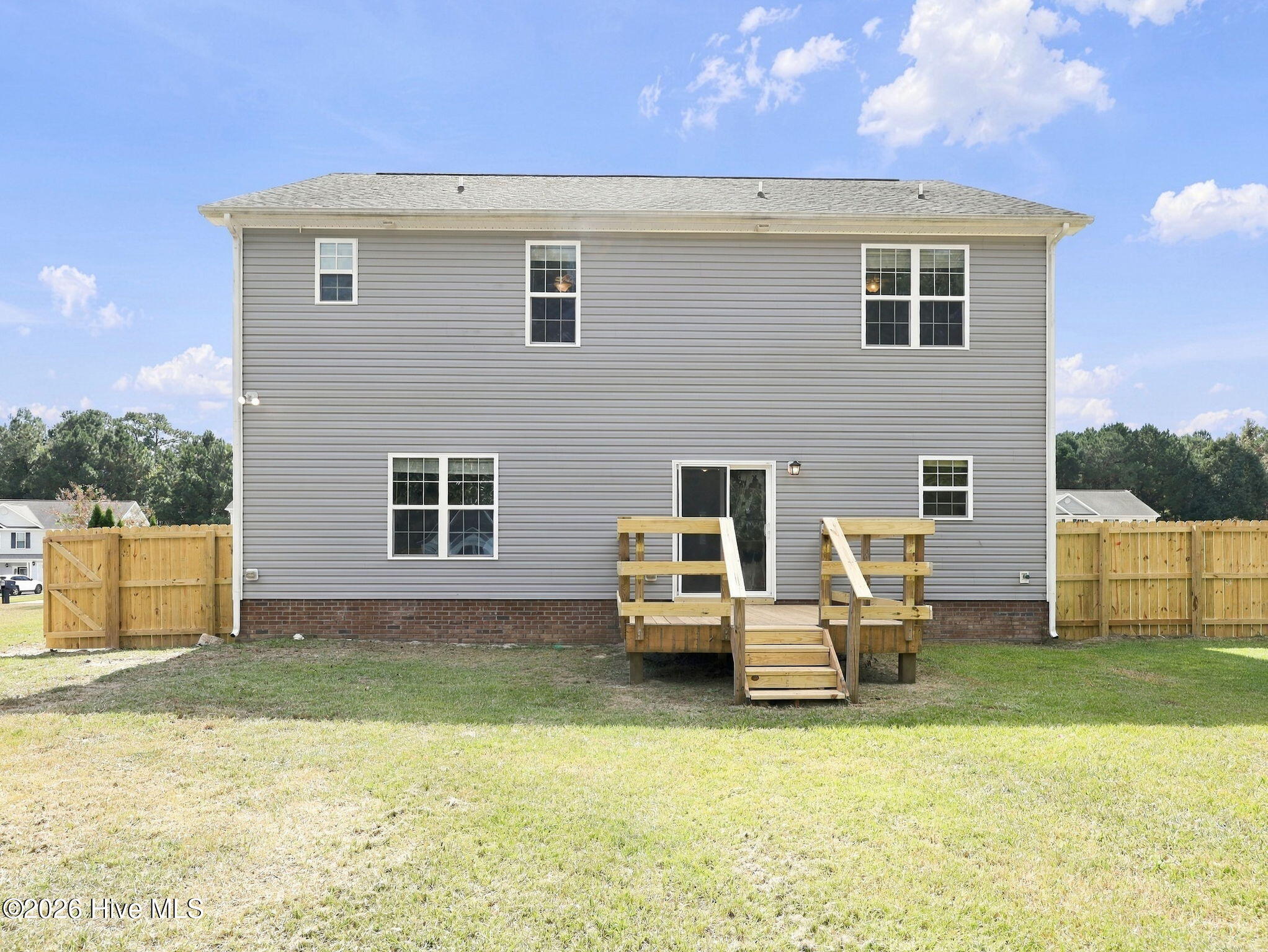 205 Bell Ridge Lane Hubert, NC 28539 - Photo 21 of 49 7-web-or-mls-205 Bell Ridge Ln. 11