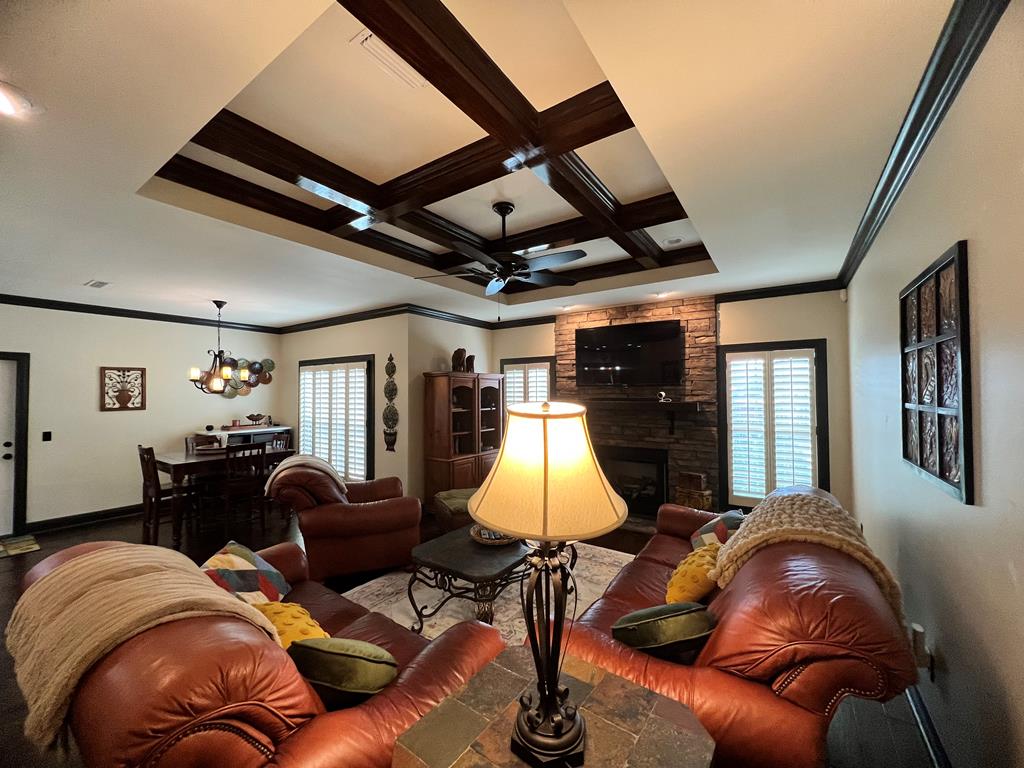 2114 Helms Road Dothan, AL 36301 - Photo 7 of 75