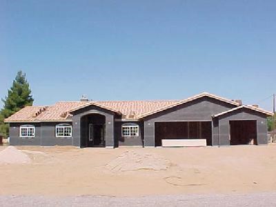 13580 Jicarilla Road Apple Valley, CA 92308 - Photo 1 of 1 Gallery Image 1