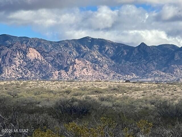Lot 67 East Horse Ranch Road, Unit 67 St. David, AZ 85630 - Photo 3 of 17