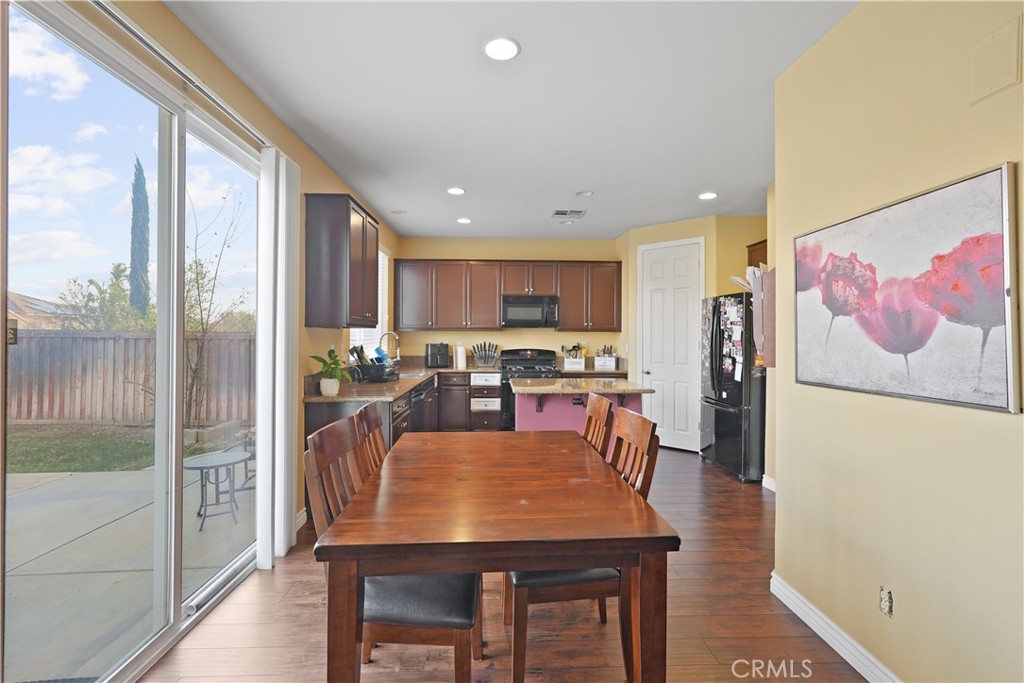 3832 Taconite Road San Bernardino, CA 92407 - Photo 11 of 31