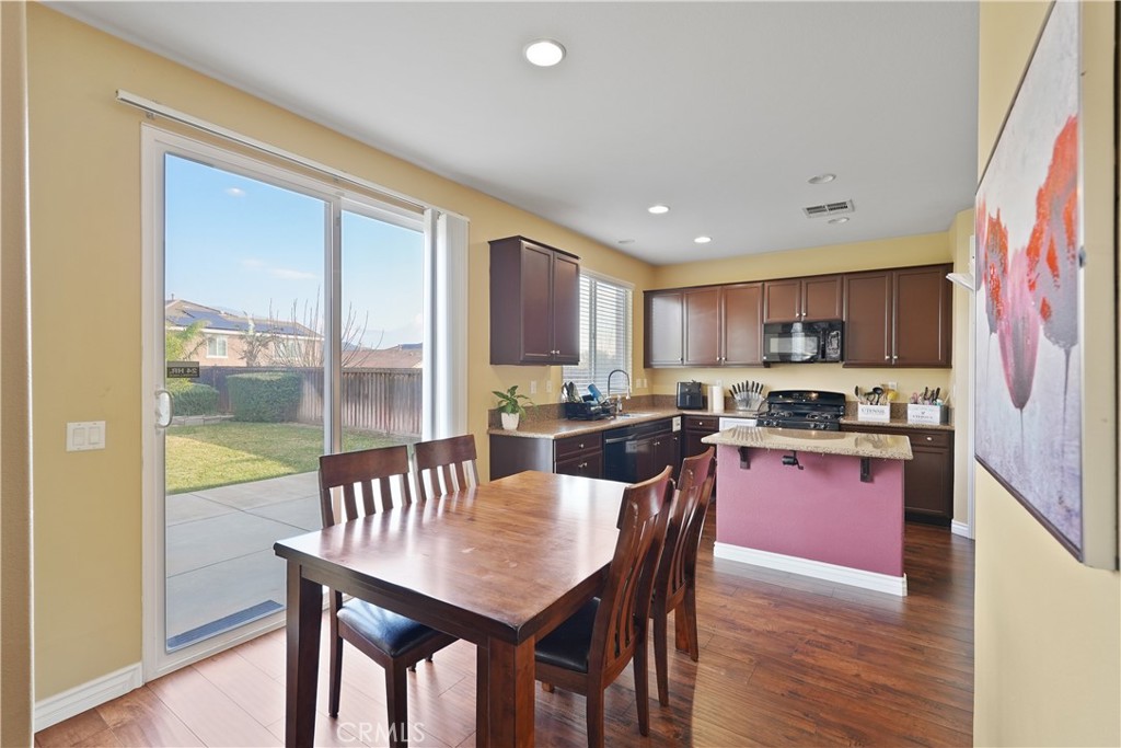 3832 Taconite Road San Bernardino, CA 92407 - Photo 12 of 31