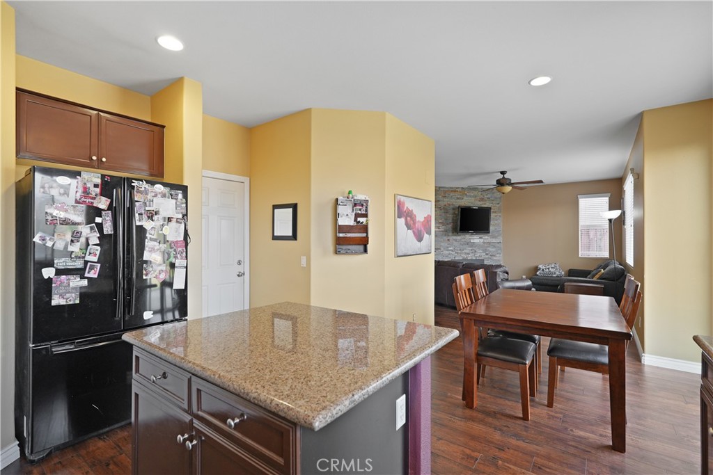 3832 Taconite Road San Bernardino, CA 92407 - Photo 17 of 31