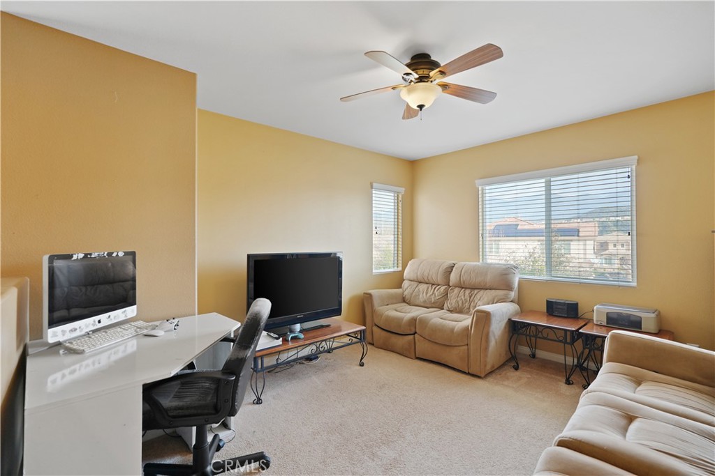 3832 Taconite Road San Bernardino, CA 92407 - Photo 18 of 31