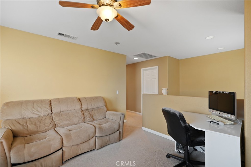 3832 Taconite Road San Bernardino, CA 92407 - Photo 19 of 31