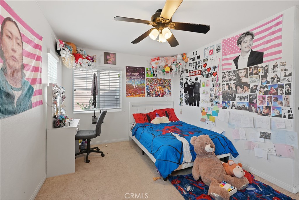 3832 Taconite Road San Bernardino, CA 92407 - Photo 20 of 31