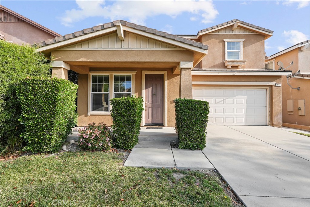 3832 Taconite Road San Bernardino, CA 92407 - Photo 2 of 31