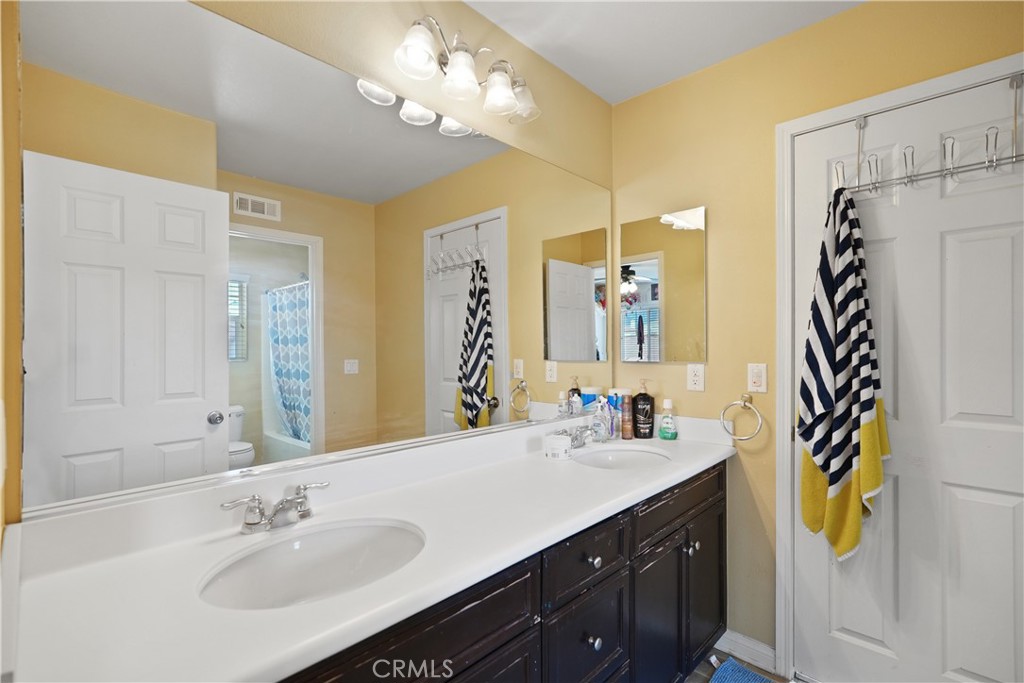 3832 Taconite Road San Bernardino, CA 92407 - Photo 21 of 31