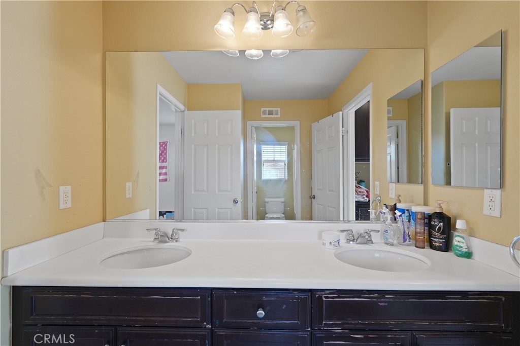 3832 Taconite Road San Bernardino, CA 92407 - Photo 22 of 31