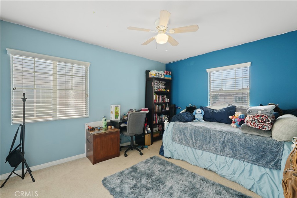 3832 Taconite Road San Bernardino, CA 92407 - Photo 23 of 31